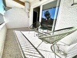 2 bedroom Apartment for sale in Guardamar del Segura