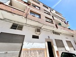 3 schlafzimmer Wohnung 
zum verkauf in Torrevieja 