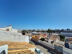 3 bedroom Townhouse for sale in Los Balcones