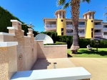 2 bedroom Apartment for sale in Villamartin