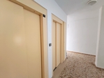 1 bedroom Penthouse te koop in La Zenia