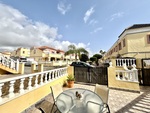 2 bedroom Apartment for sale in La Zenia