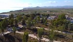 Finca for sale in Los Alcazares