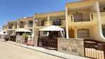 3 bedroom Townhouse for sale in La Zenia