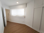 3 bedroom Apartment for sale in La Zenia