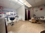 Коммерческий для продажи в Cabo Roig