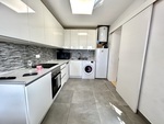 2 soverom Villa til salgs i Villamartin 