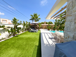 3 schlafzimmer Villa 
zum verkauf in Cabo Roig 