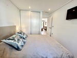 3 bedroom Adosado se vende en Torre de La Horadada 