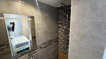 2 bedroom Villa for sale in Las Filipinas
