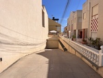 2 bedroom Townhouse for sale in La Mata