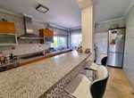 5 bedroom Villa for sale in La Mata