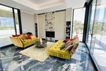 6 bedroom Villa te koop in Las Colinas Golf Resort