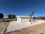2 bedroom Country House for sale in Algorfa