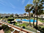 2 bedroom Apartment for sale in La Mata