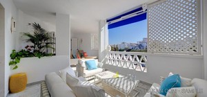 3 bedroom Apartment for sale in Puerto Banus