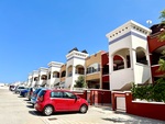 2 bedroom Apartment for sale in Los Altos