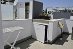 3 bedroom Penthouse for sale in Guardamar del Segura