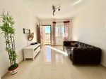 2 bedroom Apartment for sale in Villamartin