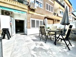 2 bedroom Apartment for sale in La Zenia