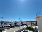 3 schlafzimmer Villa 
zum verkauf in San Miguel de Salinas 