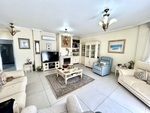 4 bedroom Villa for sale in Pinar de Campoverde