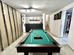 4 bedroom Villa te koop in Villamartin