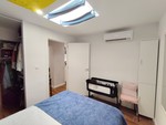 1 bedroom Bungalow for sale in Torrevieja