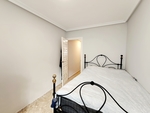 2 bedroom Apartment for sale in La Mata