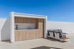 3 bedroom Villa for sale in San Javier