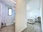 2 bedroom Penthouse for sale in Los Dolses