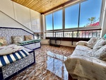 3 bedroom Townhouse for sale in La Zenia