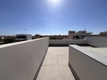 3 bedroom Villa for sale in Lo Pagan