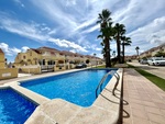 3 bedroom Rijtjes Huis te koop in Cabo Roig
