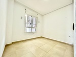 2 bedroom Apartment for sale in Villamartin