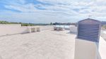 3 bedroom Villa for sale in Pinar de Campoverde