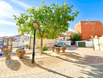 5 bedroom Apartment for sale in San Miguel de Salinas
