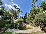 3 bedroom Villa for sale in Villamartin