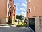 2 bedroom Apartment for sale in Villamartin