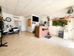 Коммерческий для продажи в Cabo Roig