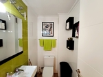 3 bedroom Apartment for sale in Torrevieja