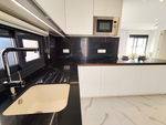2 bedroom Bungalow for sale in San Miguel de Salinas