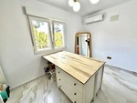 6 bedroom Villa for sale in Villamartin