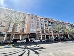 Apartment for sale in Torrevieja