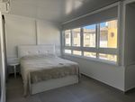 3 bedroom Rijtjes Huis te koop in La Zenia