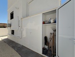 3 bedroom Villa for Sale in Vistabella