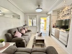 3 bedroom Rijtjes Huis te koop in Cabo Roig