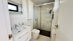 3 bedroom Townhouse for sale in Cabo Roig