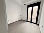 3 bedroom Villa for sale in Lo Pagan