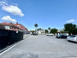 2 bedroom Apartment for sale in Villamartin